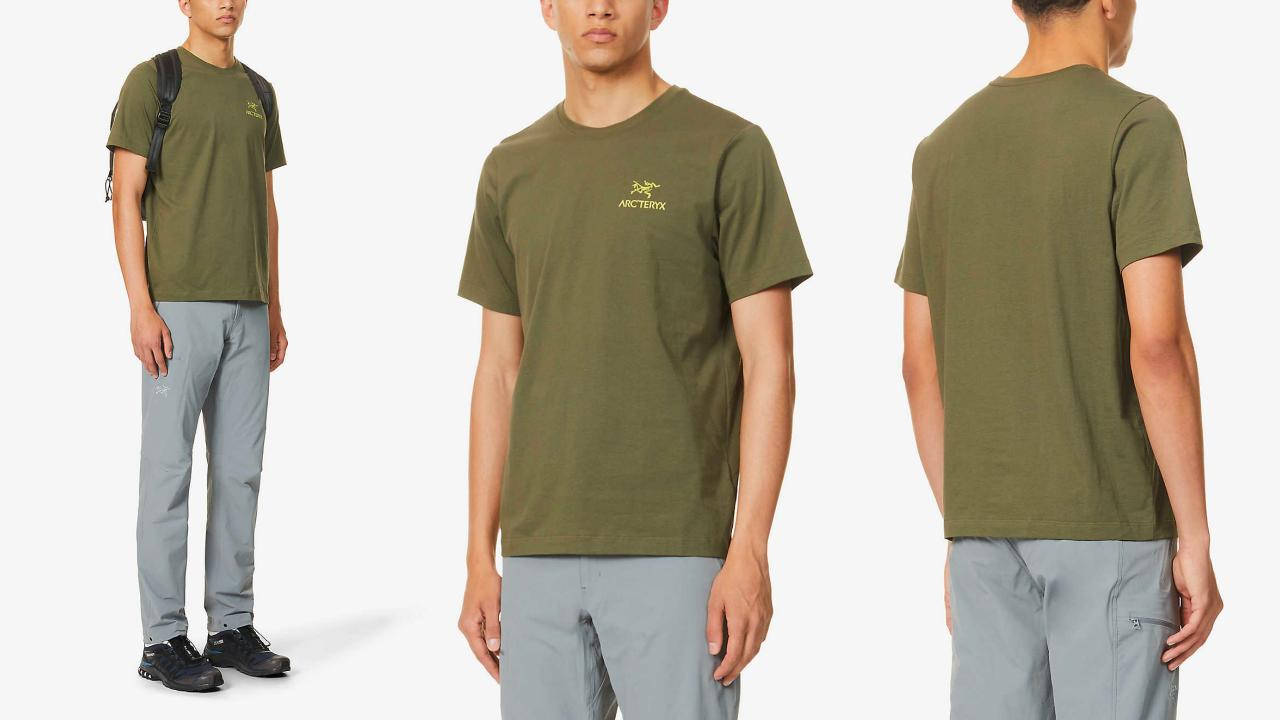 20 of the Best Summer Streetwear Pieces Available Right Now at Selfridges