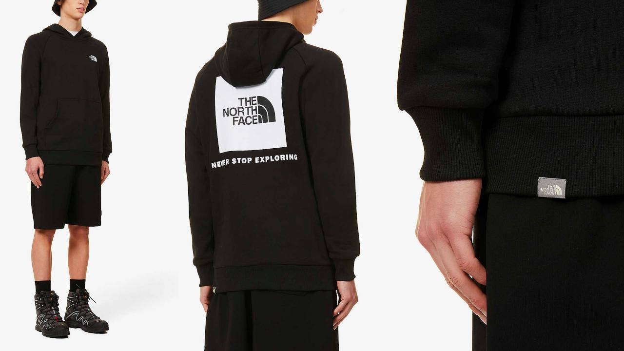 20 of the Best Summer Streetwear Pieces Available Right Now at Selfridges