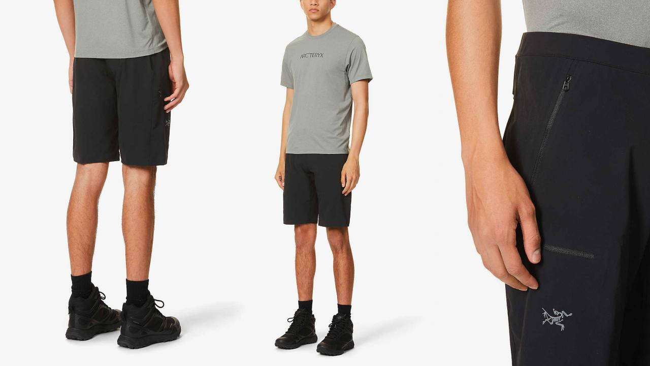 20 of the Best Summer Streetwear Pieces Available Right Now at Selfridges