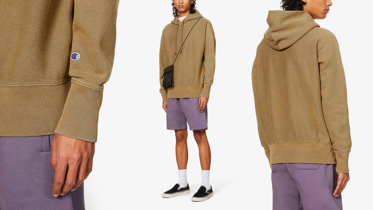 20 of the Best Summer Streetwear Pieces Available Right Now at Selfridges