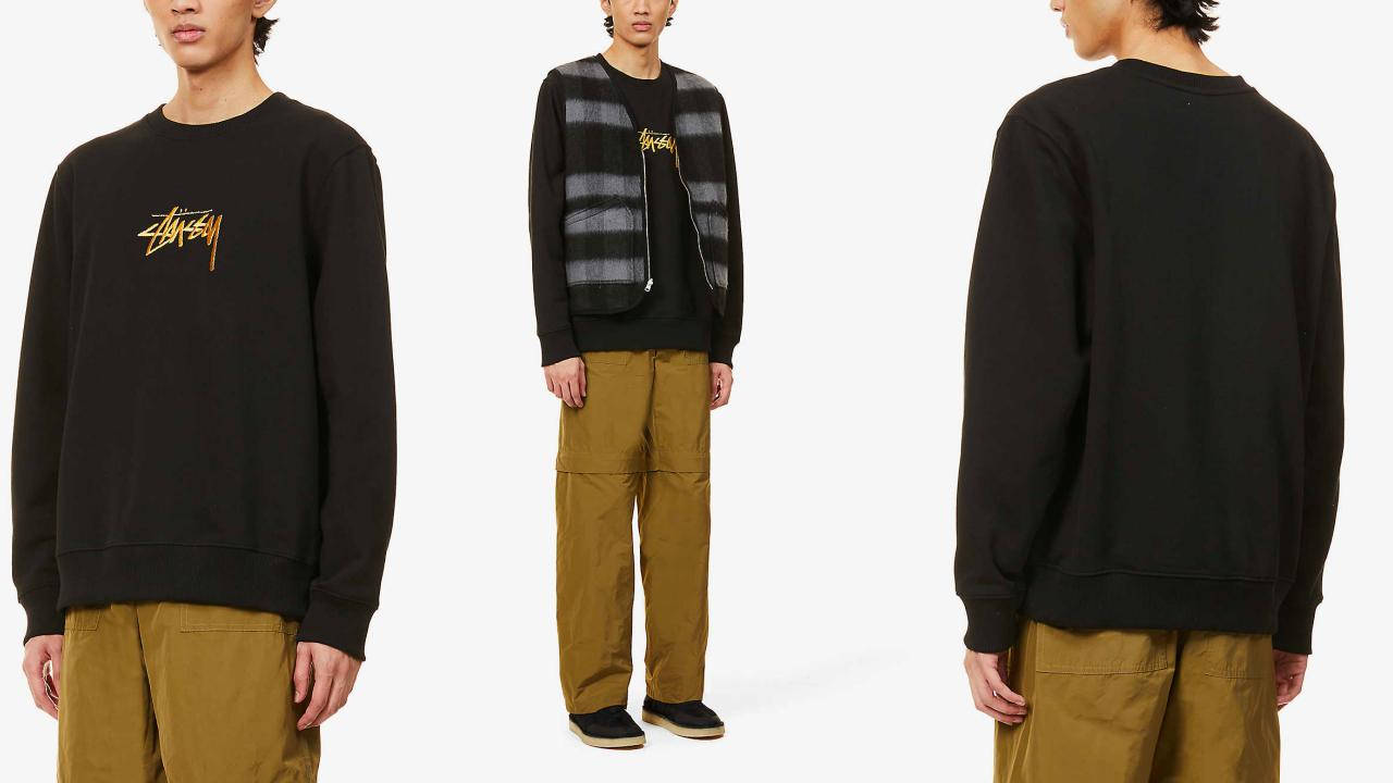 20 of the Best Summer Streetwear Pieces Available Right Now at Selfridges