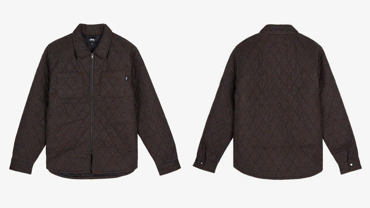 15 of the Best Clothing Steals Available in the SNS Sale!
