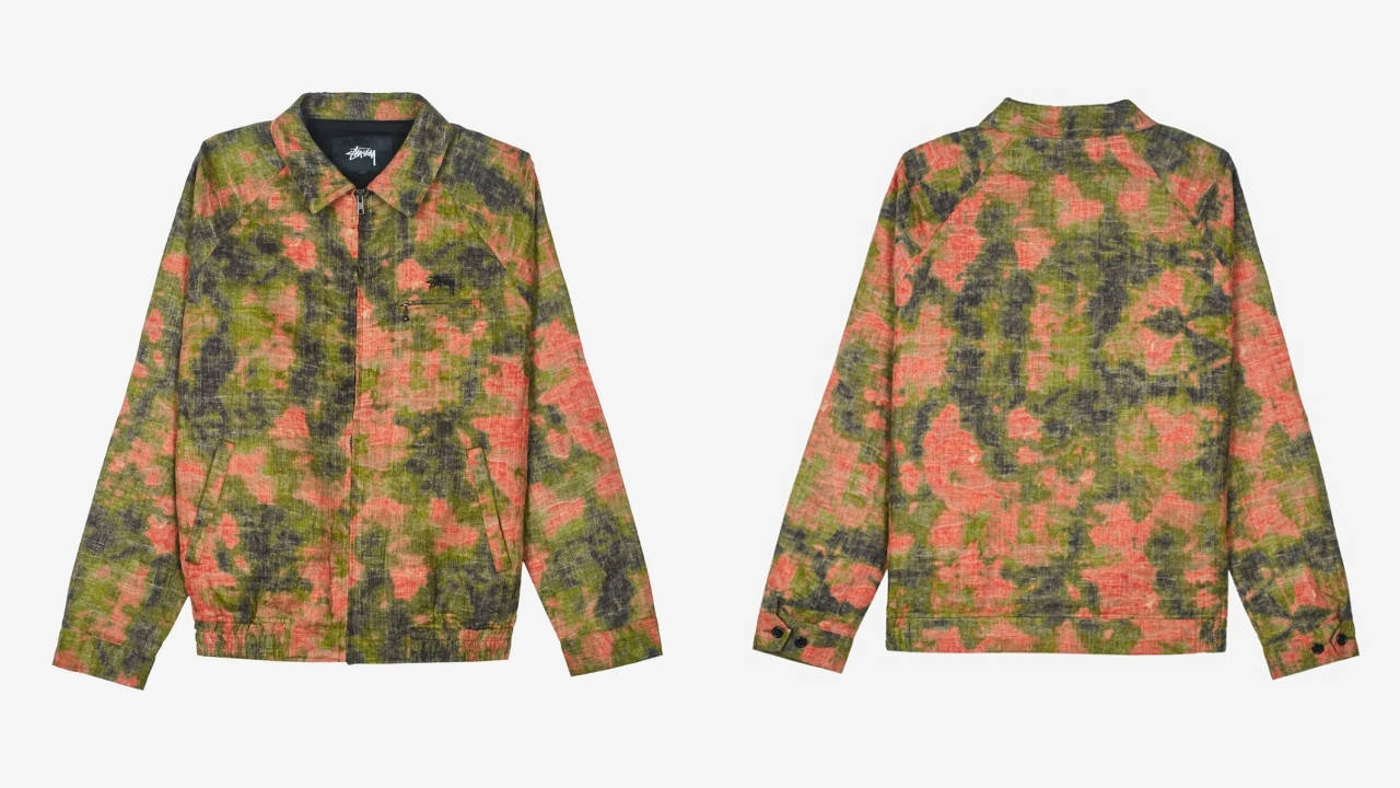 15 of the Best Clothing Steals Available in the SNS Sale!
