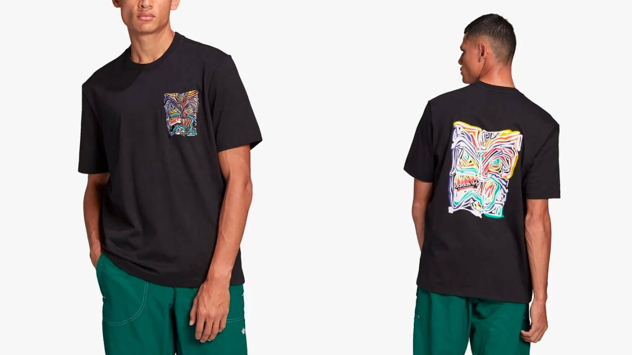 15 of the Best Clothing Steals Available in the SNS Sale!