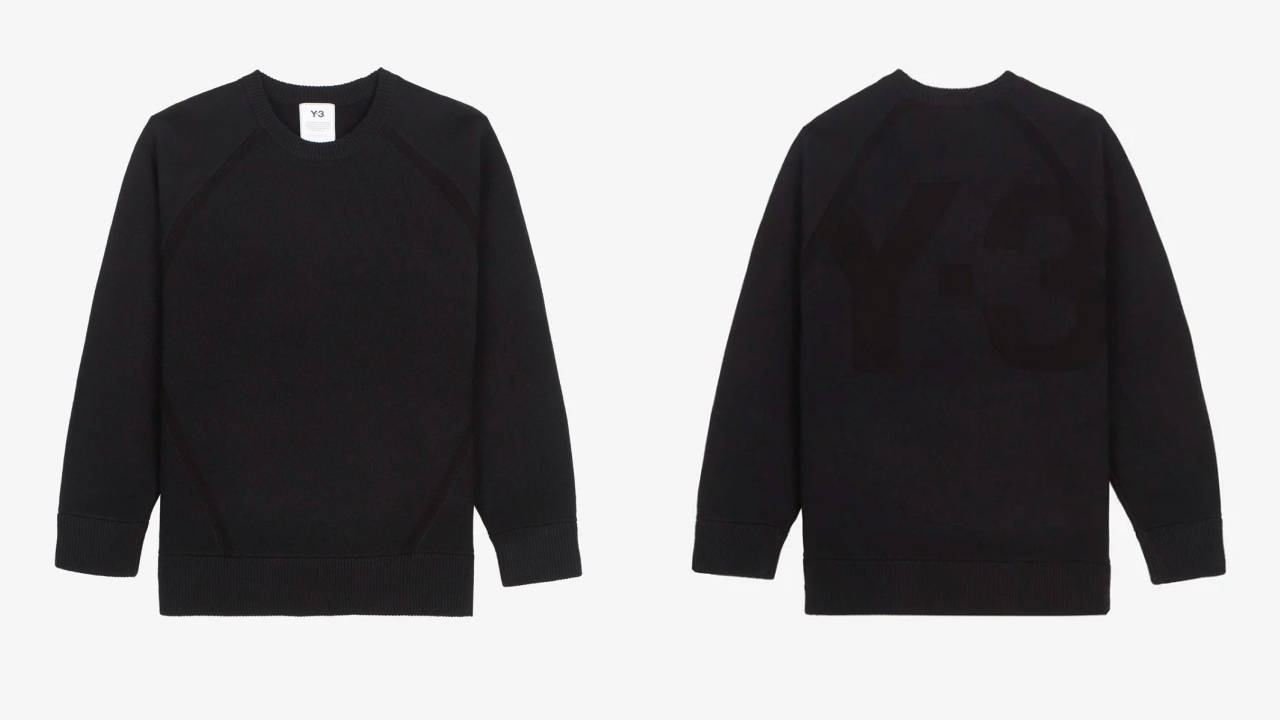 15 of the Best Clothing Steals Available in the SNS Sale!