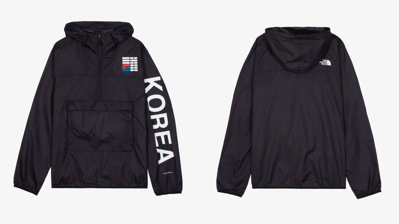15 of the Best Clothing Steals Available in the SNS Sale!