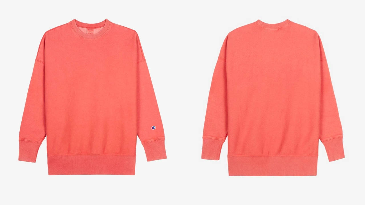 15 of the Best Clothing Steals Available in the SNS Sale!