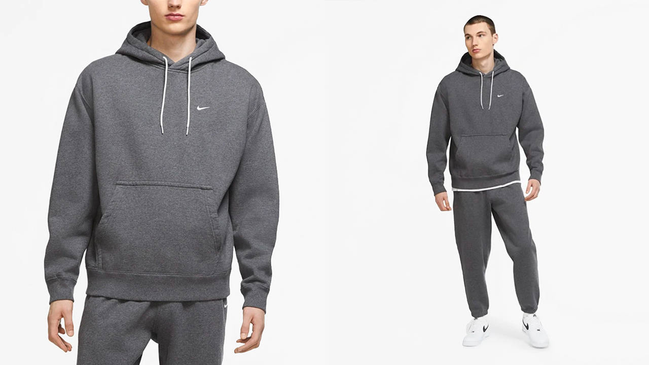 15 of the Best Clothing Steals Available in the SNS Sale!