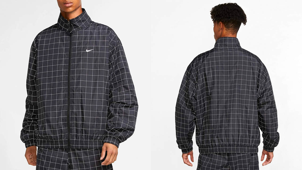 15 of the Best Clothing Steals Available in the SNS Sale!