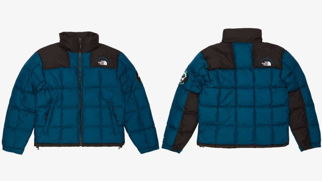 15 of the Best Clothing Steals Available in the SNS Sale!