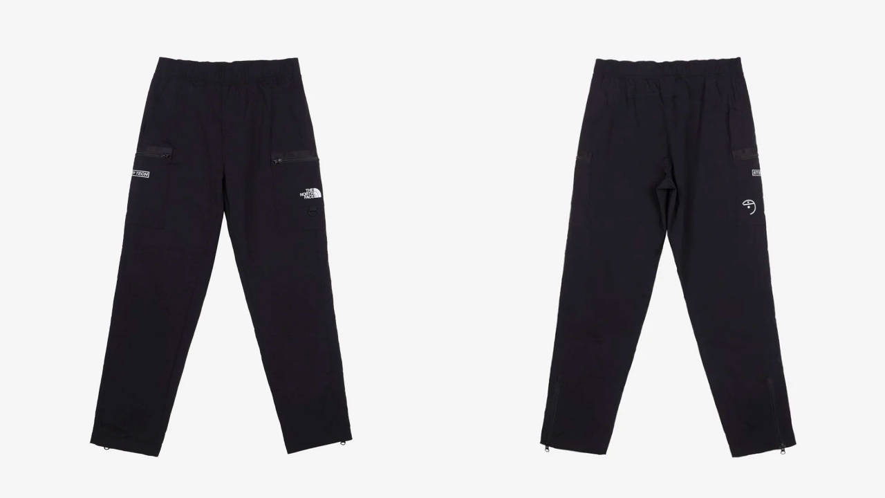 15 of the Best Clothing Steals Available in the SNS Sale!