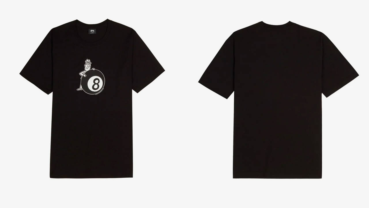 15 of the Best Clothing Steals Available in the SNS Sale!