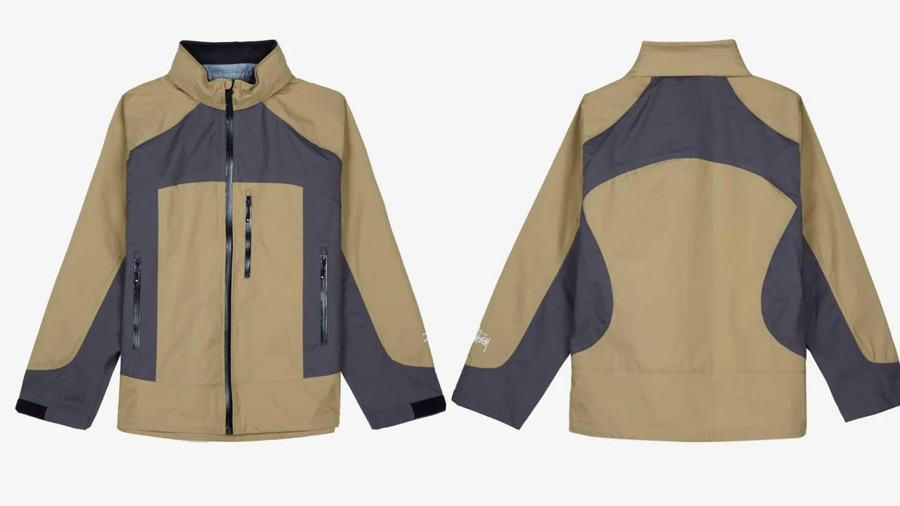 15 of the Best Clothing Steals Available in the SNS Sale!
