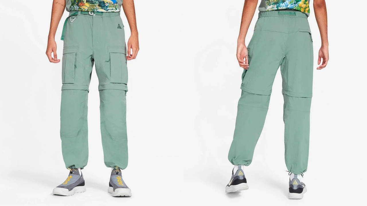 15 of the Best Clothing Steals Available in the SNS Sale!