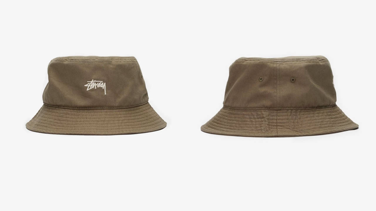 15 of the Best Clothing Steals Available in the SNS Sale!