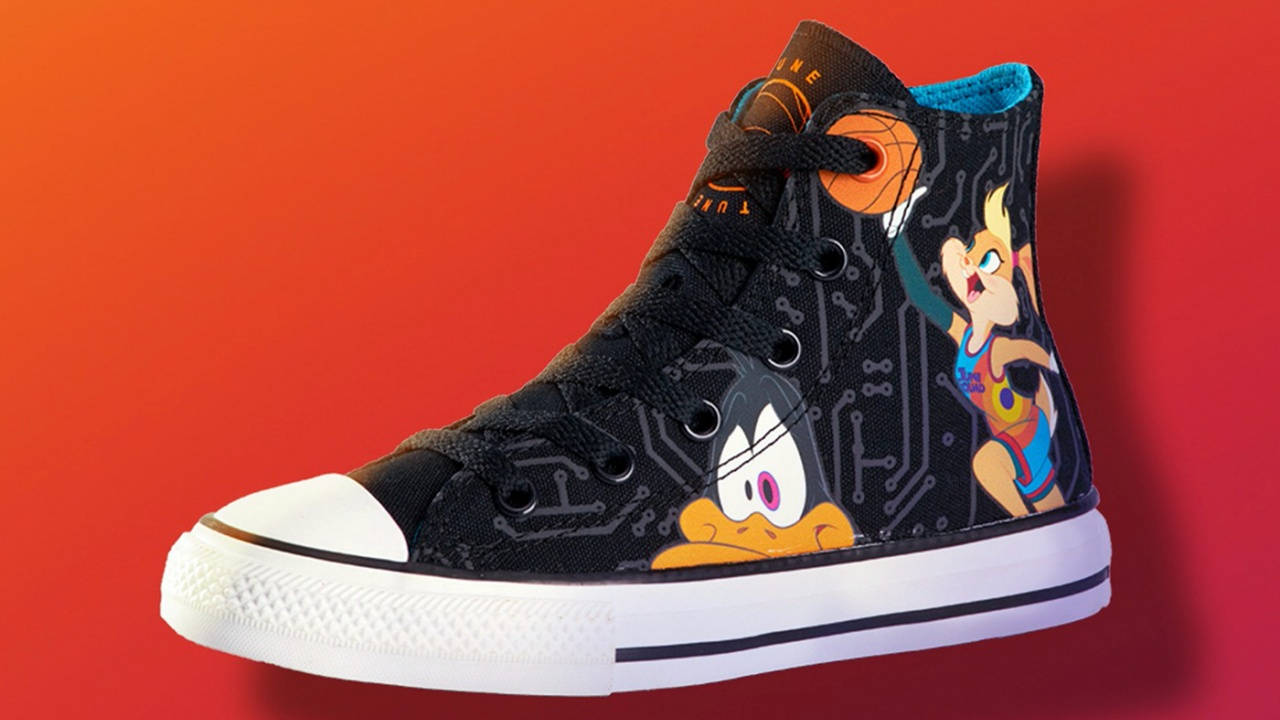 space jam a new legacy 5