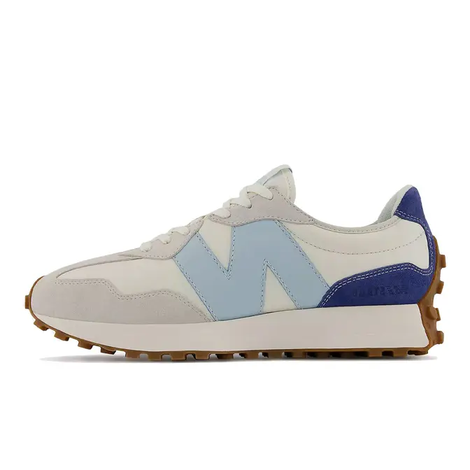 Nb x sale staud 327