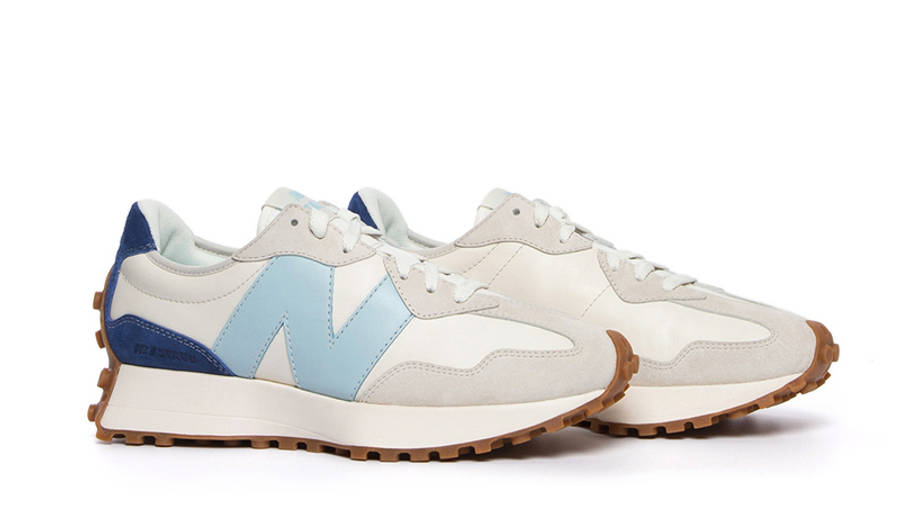 newbalance staud 327