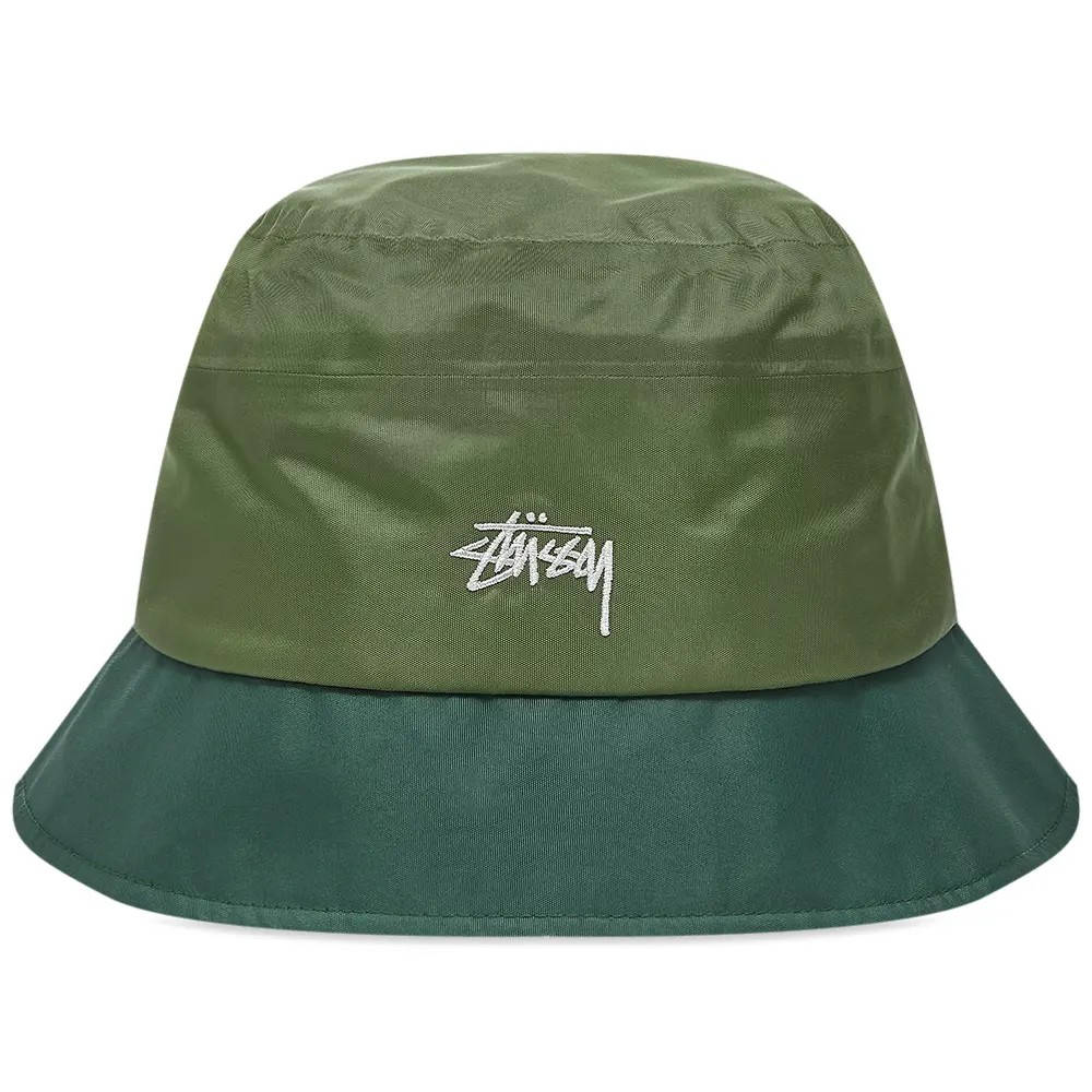 stussy outdoor 90s スウェット モンスター - トップス