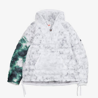 Nike x Stussy | The Sole Supplier