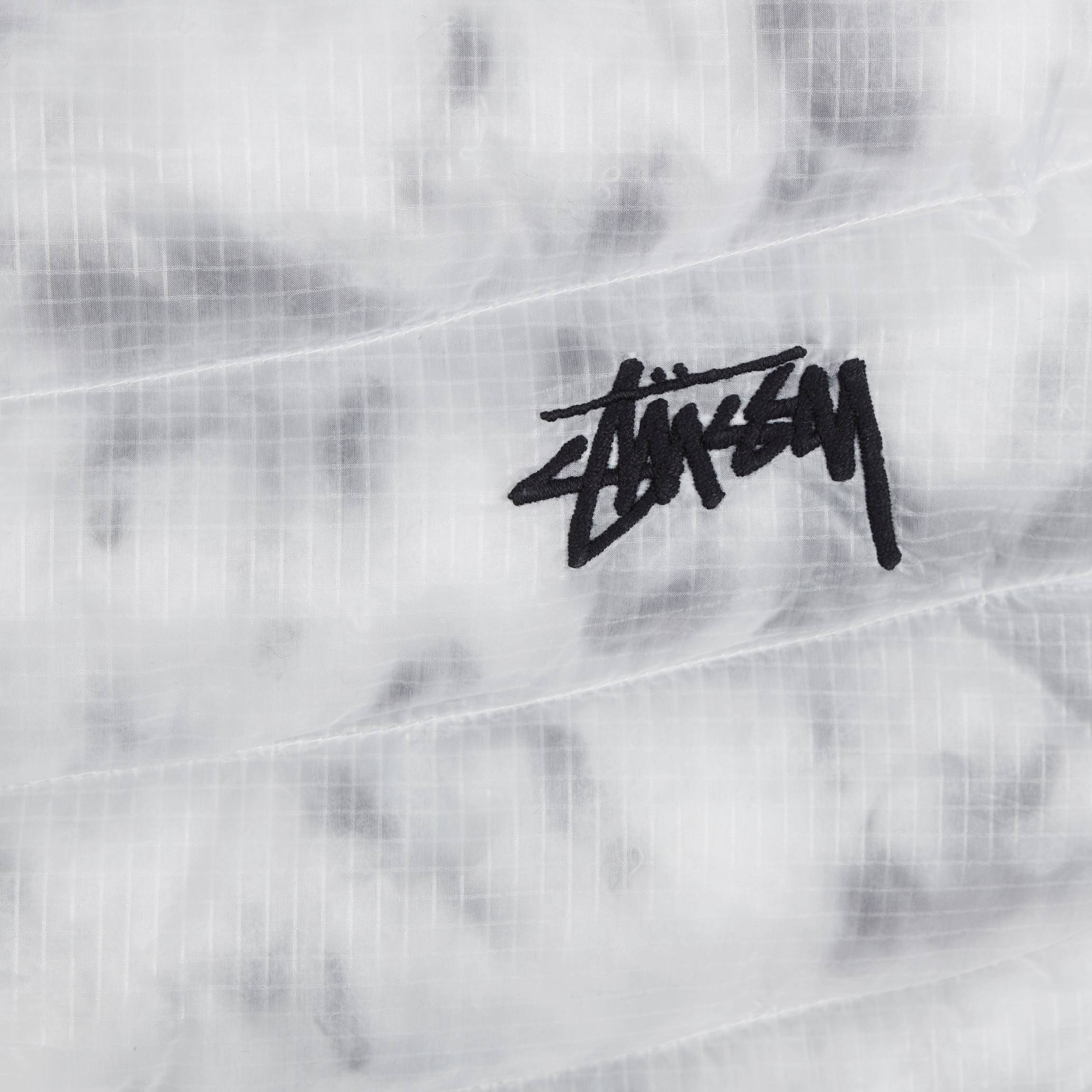 Stussy x Nike Sportswear Insulated Pants | Where To Buy | DC1092