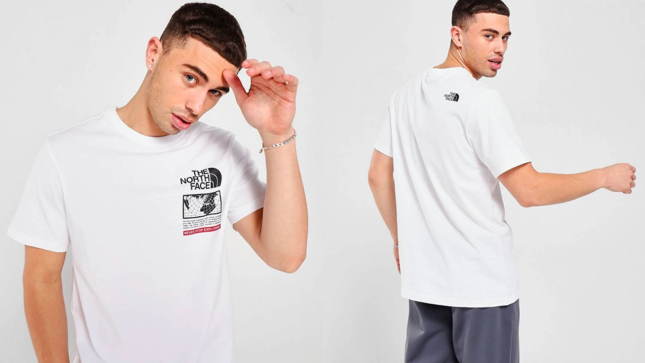 15 of the Best Summer Wardrobe Essentials Available Right Now