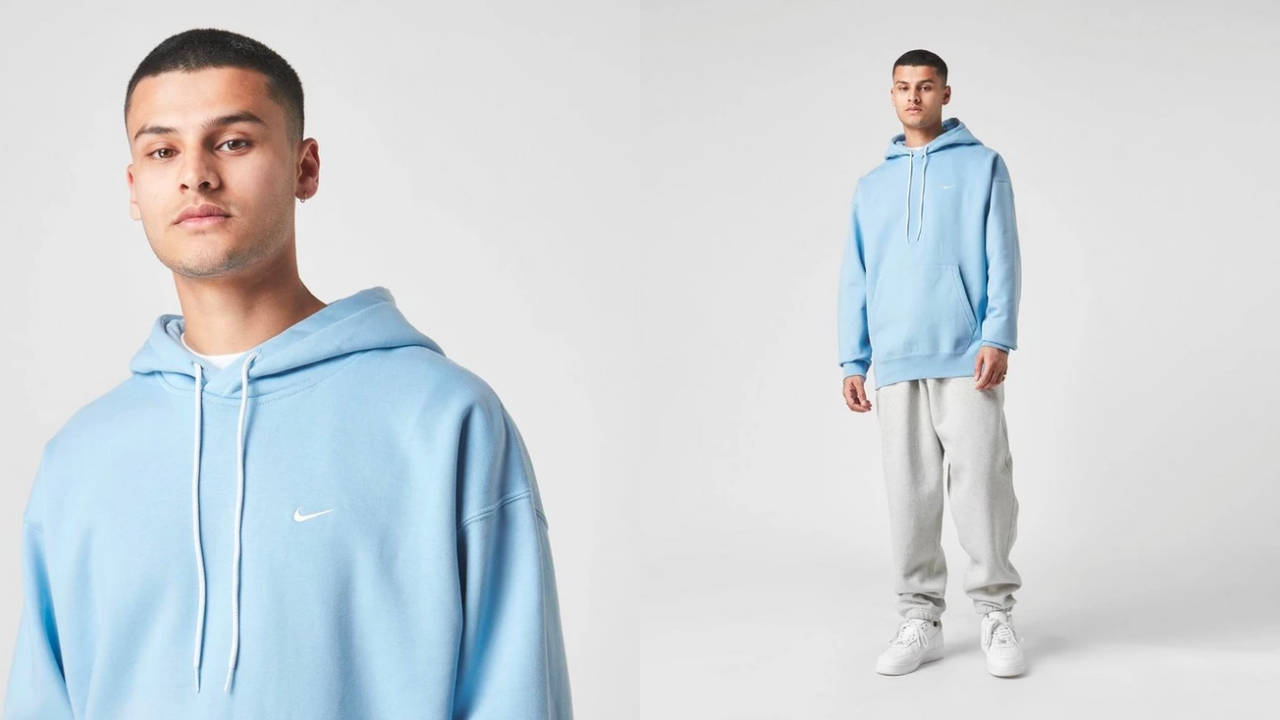 15 of the Best Summer Wardrobe Essentials Available Right Now
