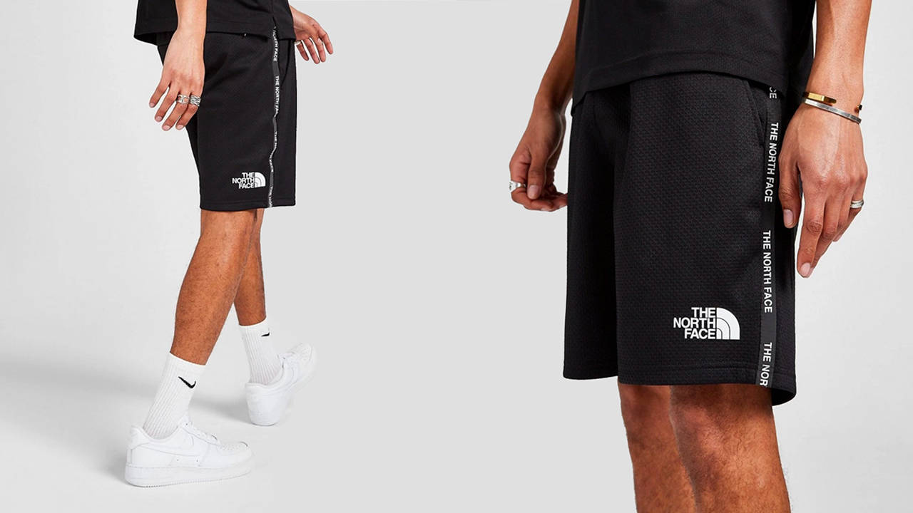 15 of the Best Summer Wardrobe Essentials Available Right Now
