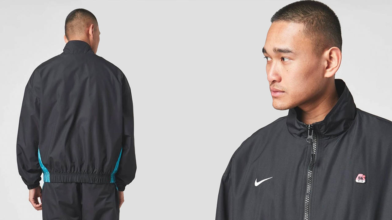 15 of the Best Summer Wardrobe Essentials Available Right Now