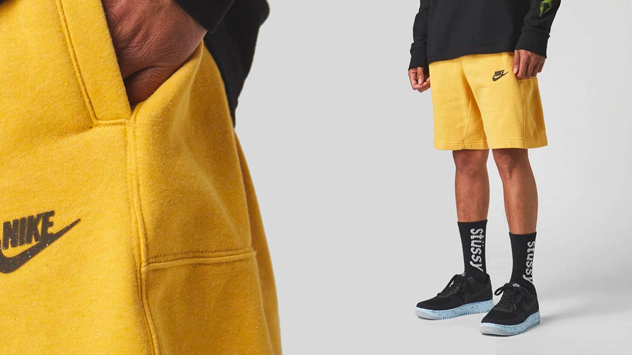 15 of the Best Summer Wardrobe Essentials Available Right Now