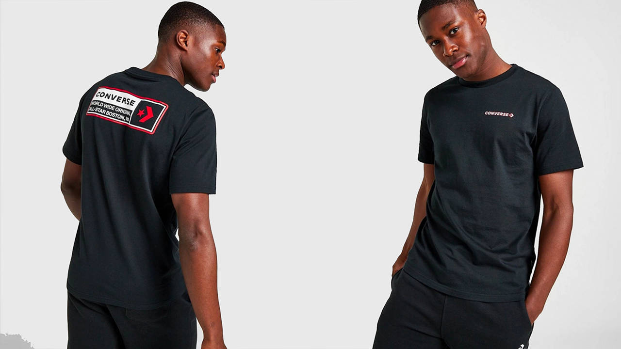 15 of the Best Summer Wardrobe Essentials Available Right Now