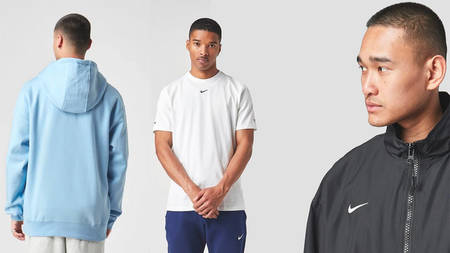 15 of the Best Summer Wardrobe Essentials Available Right Now 15 of the Best Summer Wardrobe Essentials Available Right Now