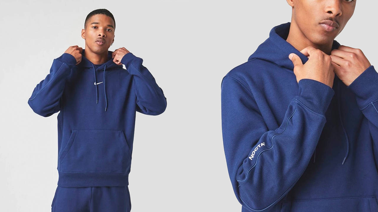 15 of the Best Summer Wardrobe Essentials Available Right Now