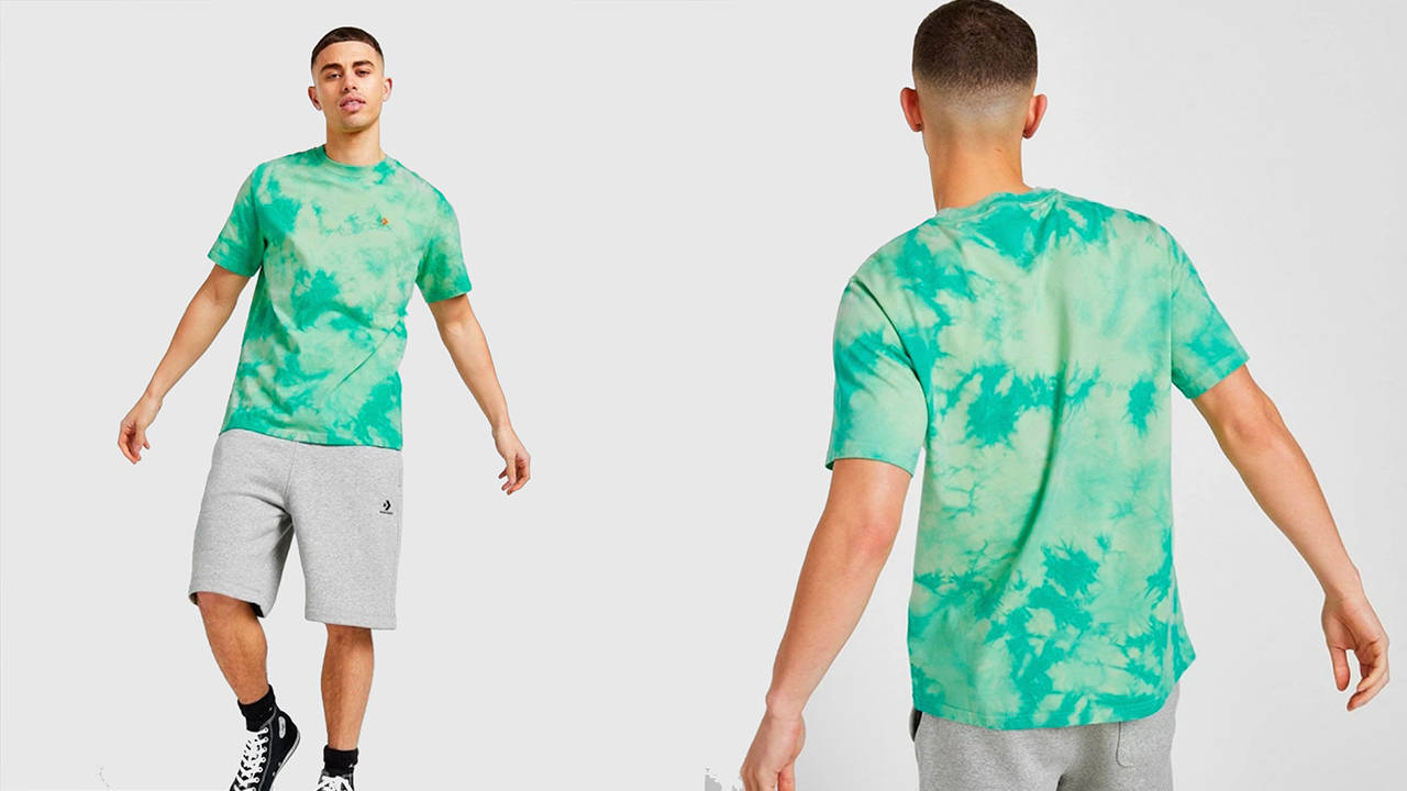 15 of the Best Summer Wardrobe Essentials Available Right Now