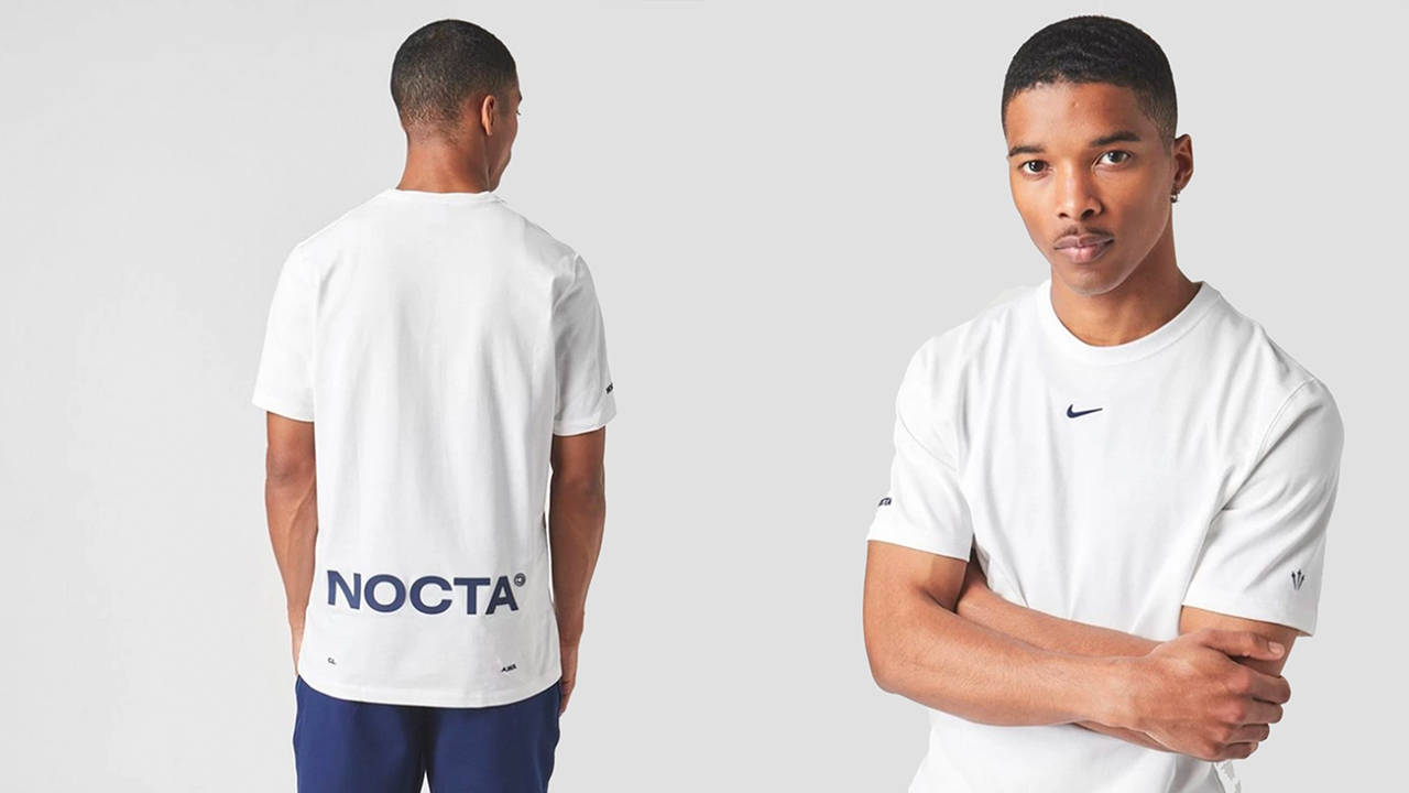 15 of the Best Summer Wardrobe Essentials Available Right Now