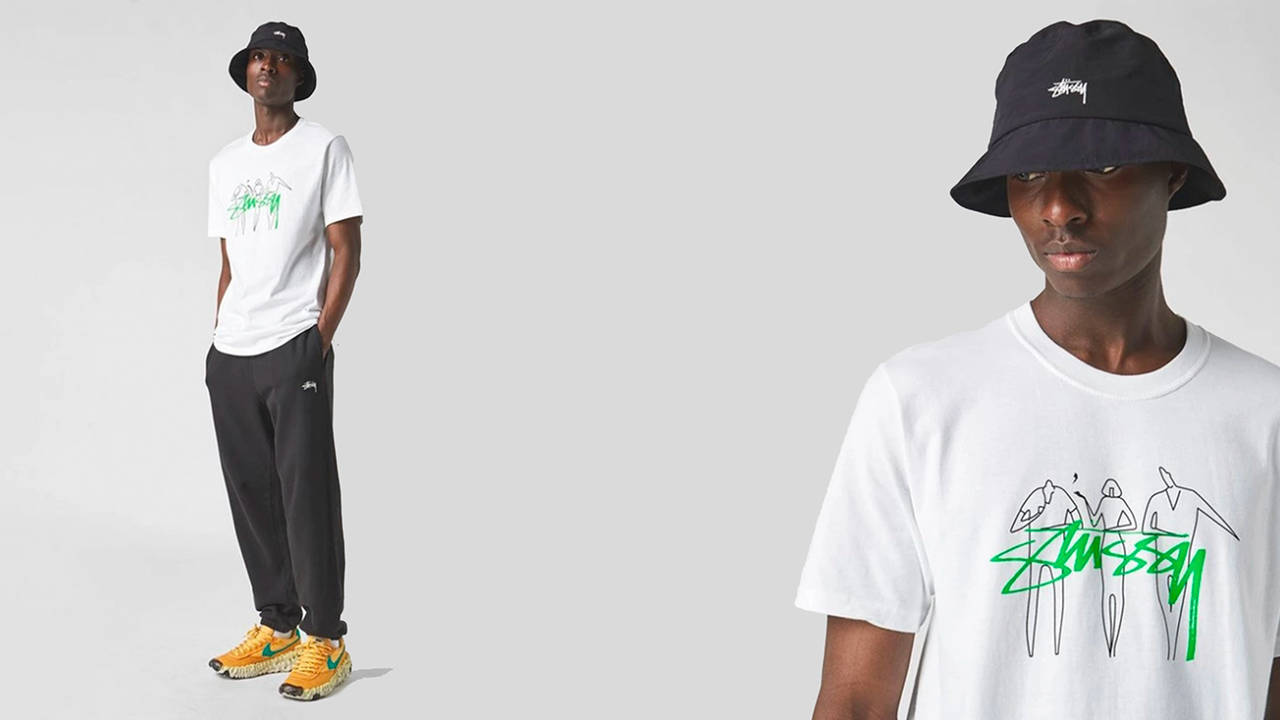 15 of the Best Summer Wardrobe Essentials Available Right Now