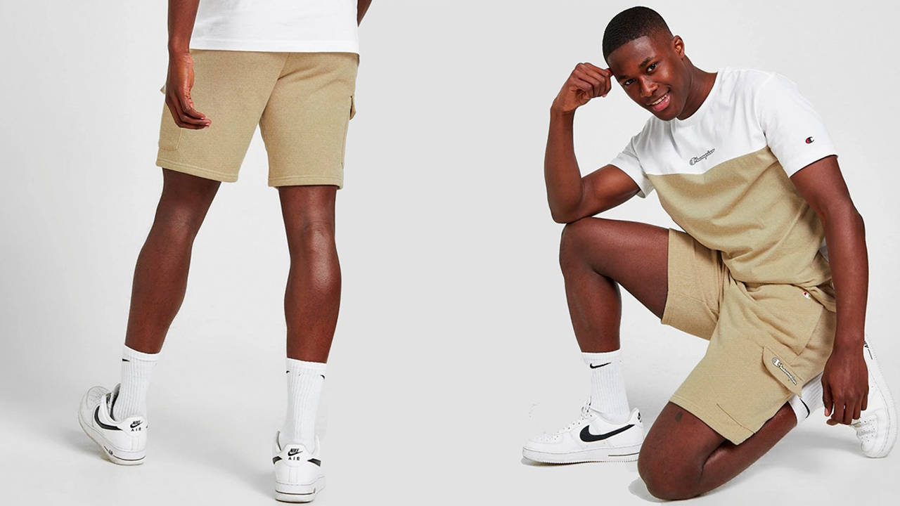 15 of the Best Summer Wardrobe Essentials Available Right Now
