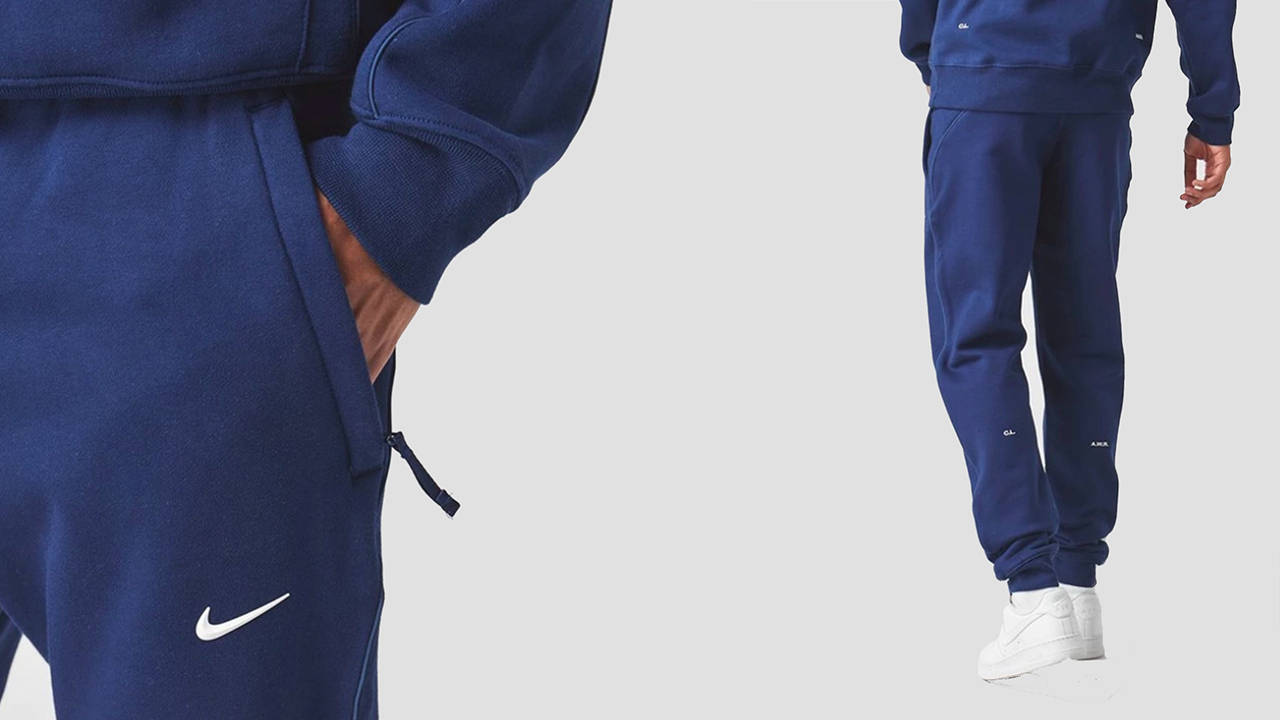 15 of the Best Summer Wardrobe Essentials Available Right Now