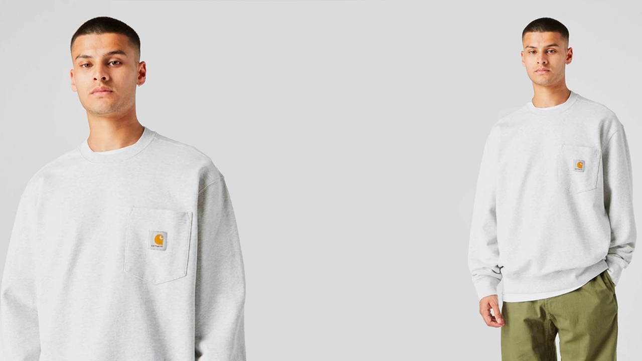 15 of the Best Summer Wardrobe Essentials Available Right Now