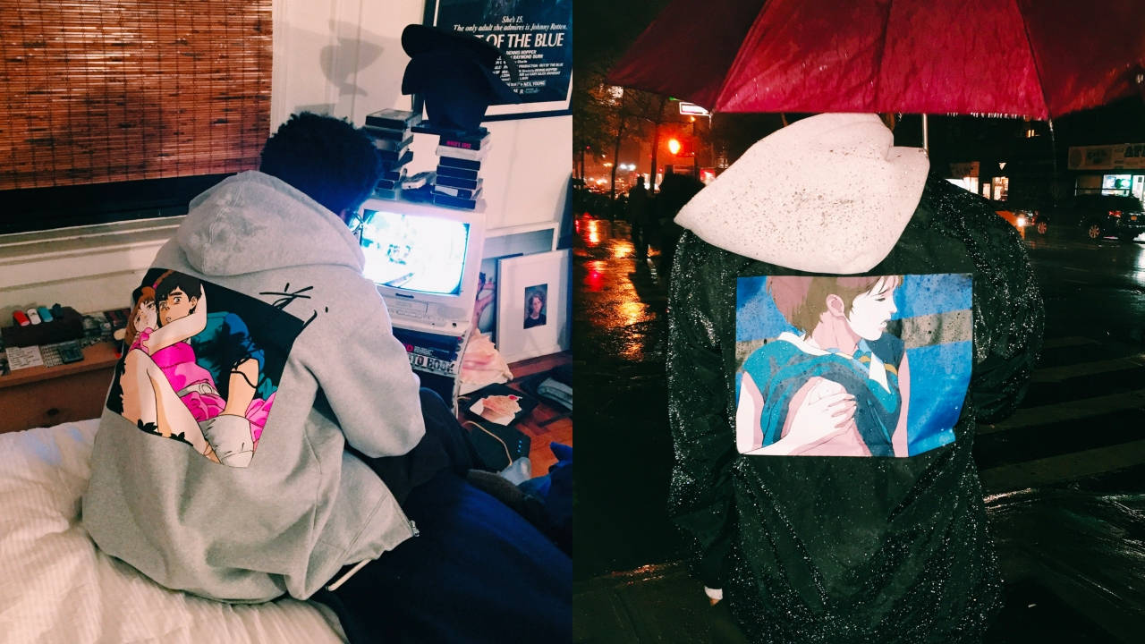 The Weirdest Supreme Collabs and Items Ever Made