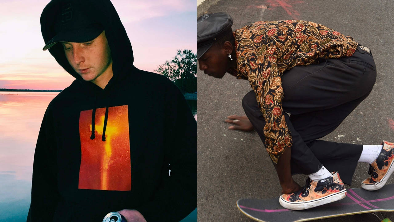 The Weirdest Supreme Collabs and Items Ever Made