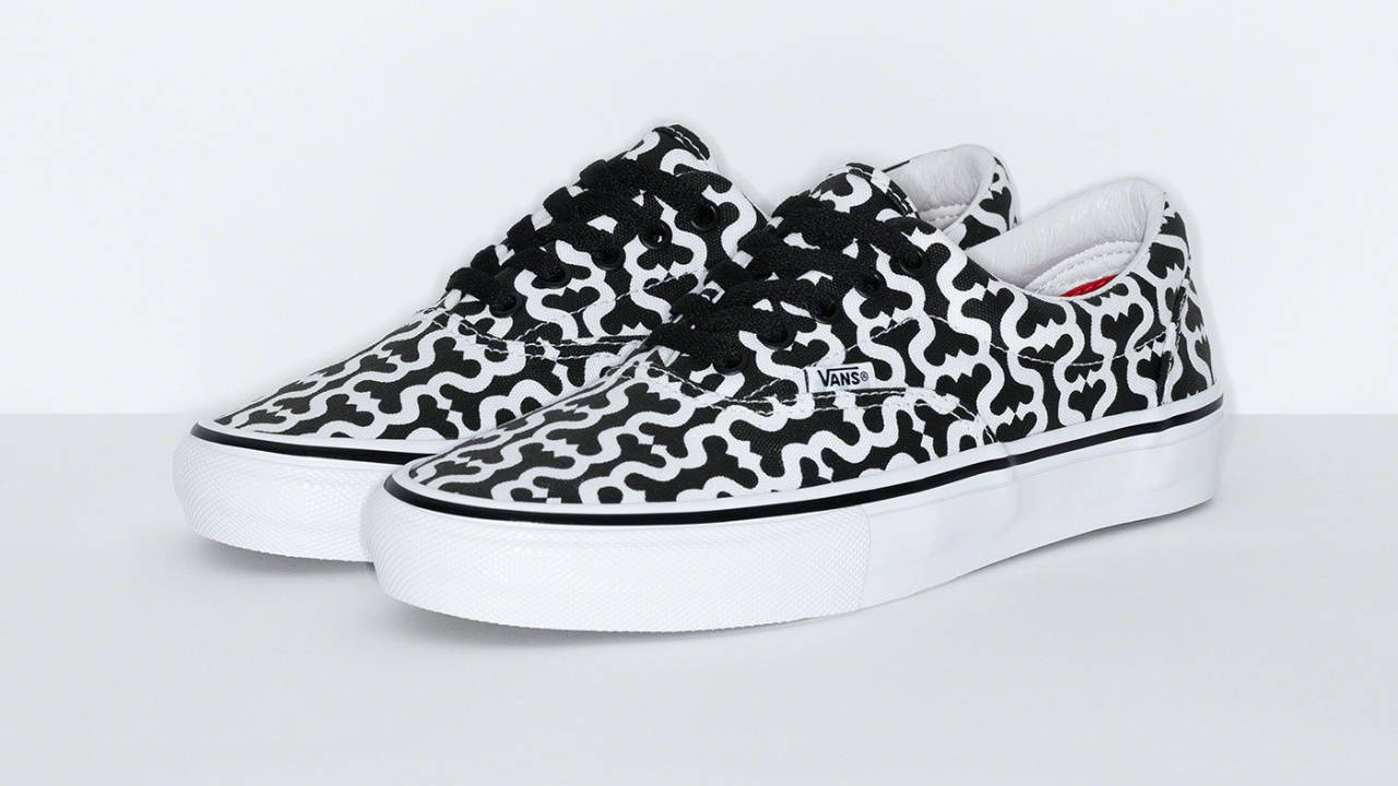 supreme vans 5