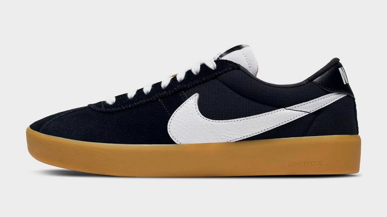 The Best Nike SB Sneakers You Can Buy Right Now From the UK's Biggest Retailers!