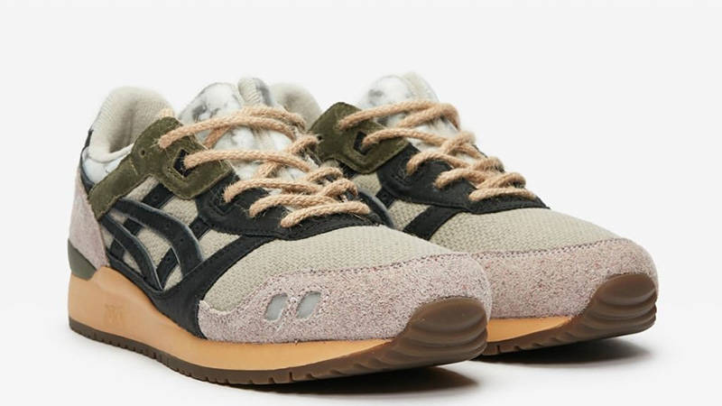 svd gel lyte