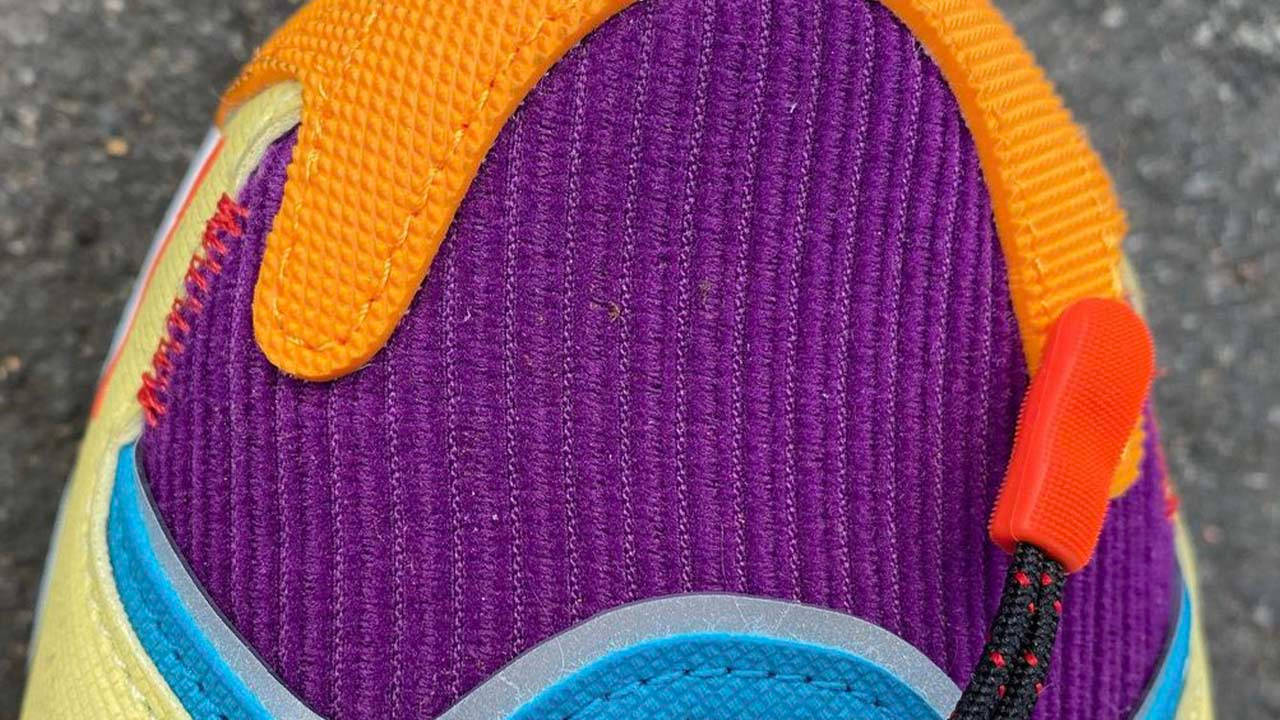 adidas Superturf Adventure