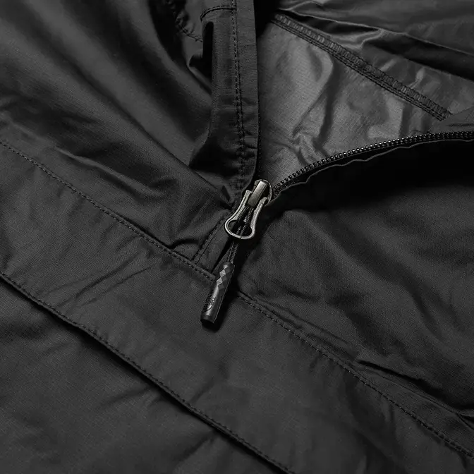 The North Face International South Korea Anorak | Where To Buy ...