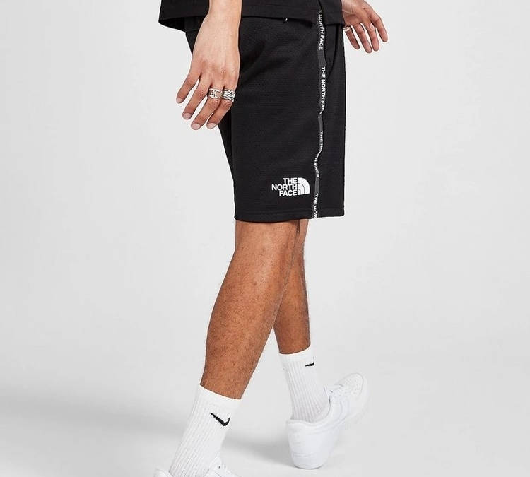 the north face extreme pants