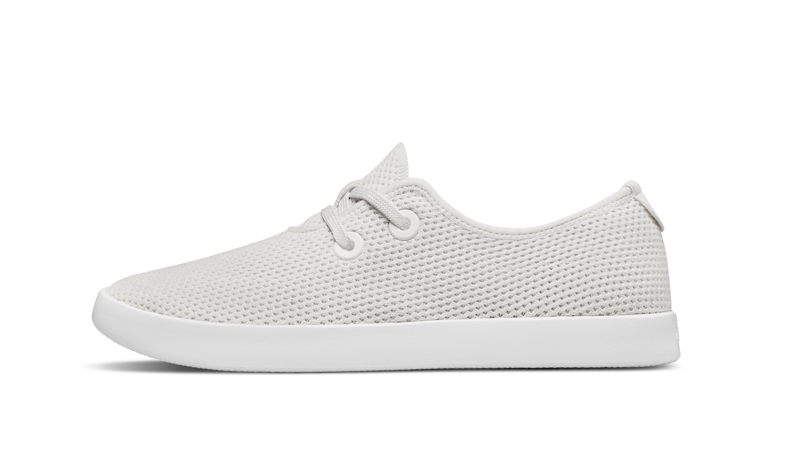 Tree Skipper – Kaikoura White (White Sole)