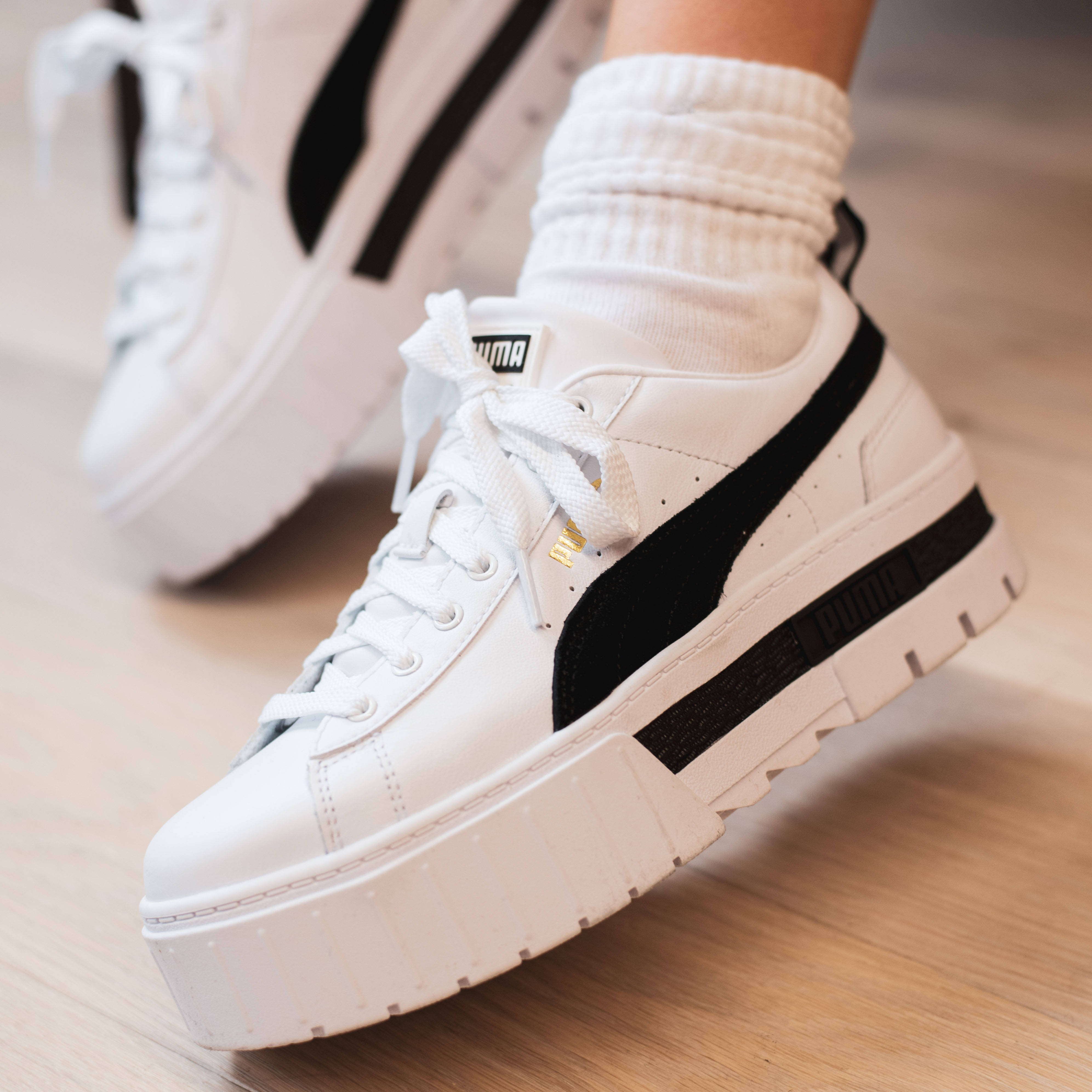 tsw puma pairs-11