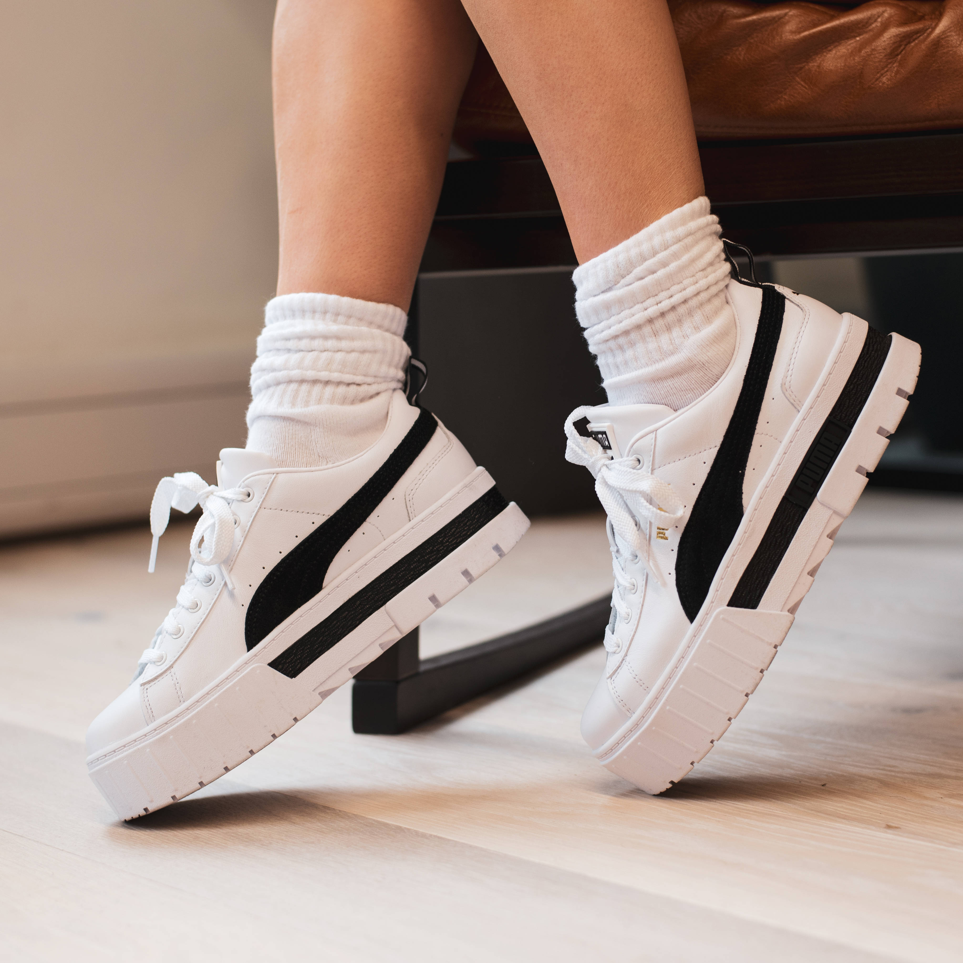 tsw puma pairs-9
